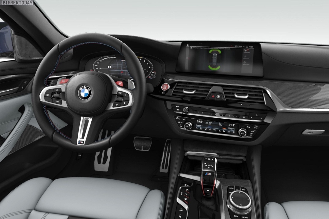 Установка bmw live cockpit professional - 81 фото