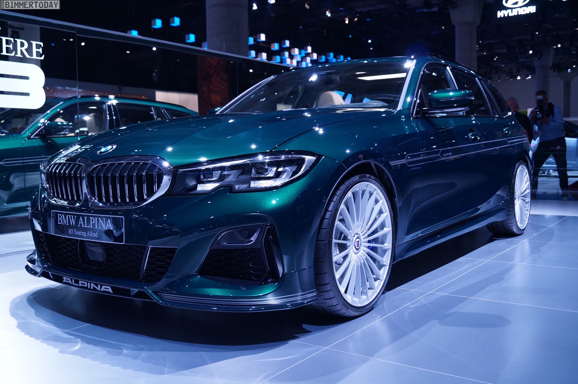 IAA-2019-BMW-Alpina-B3-Touring-G21-LIVE-02.jpg