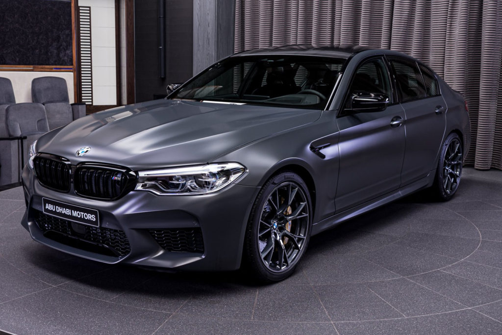 М5 2020. BMW m5 f90. BMW m5 f90 2020. БМВ m5 f90 Competition. BMW m5 f90 Competition Grey.