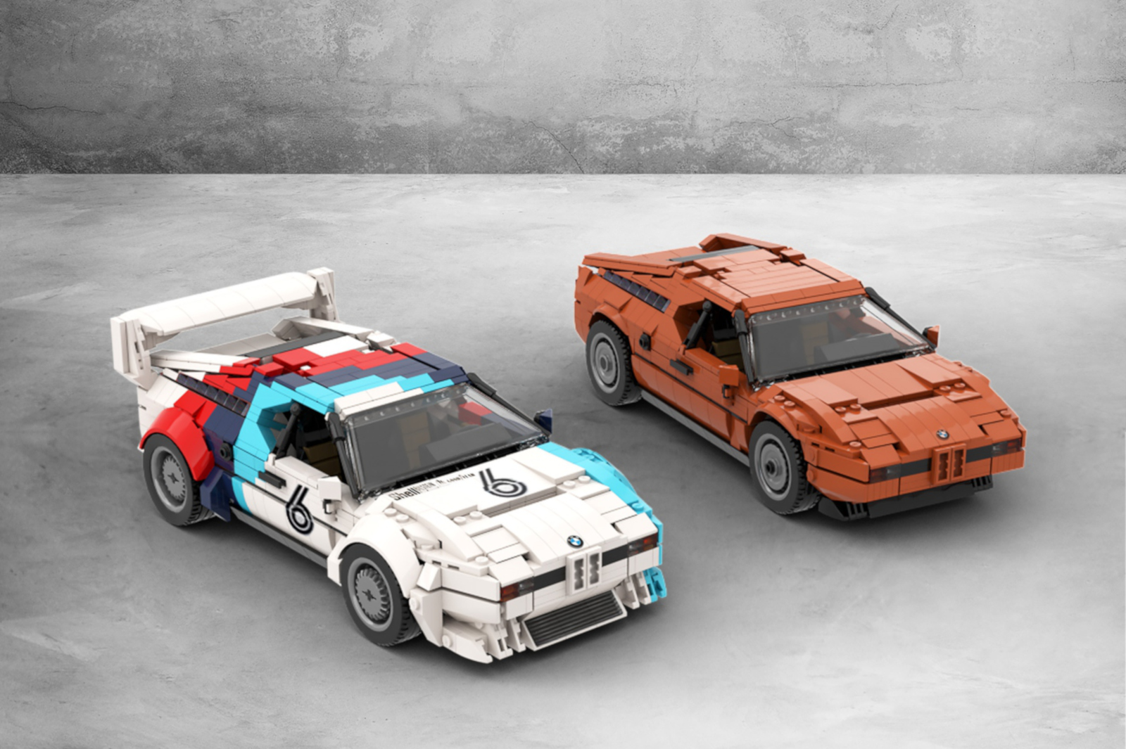 https://cdn.bimmertoday.de/wp-content/uploads/2020/02/Lego-BMW-M1-E26-Ideas-Tomoell-01.jpeg