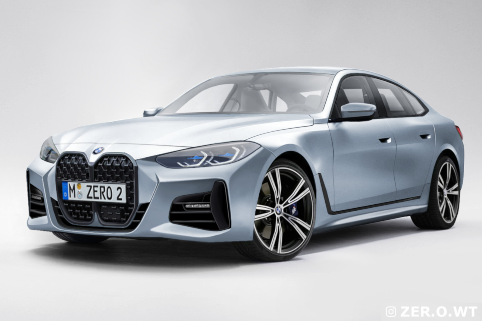 2021-BMW-4er-Gran-Coupe-G26-Entwurf-Zer-