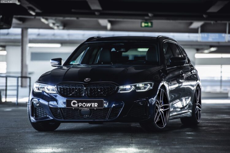 https://cdn.bimmertoday.de/wp-content/uploads/2020/04/G-Power-BMW-M340i-Touring-G21-Tuning-01-750x500.jpg
