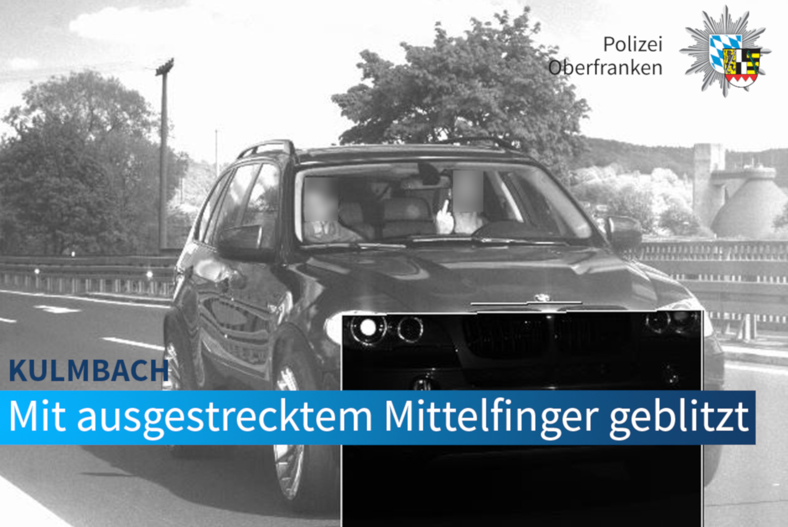 Wütender Mann, Der Auto Fährt Und Mittelfinger Zeigt Lizenzfreie Fotos,  Bilder und Stock Fotografie. Image 179458025.