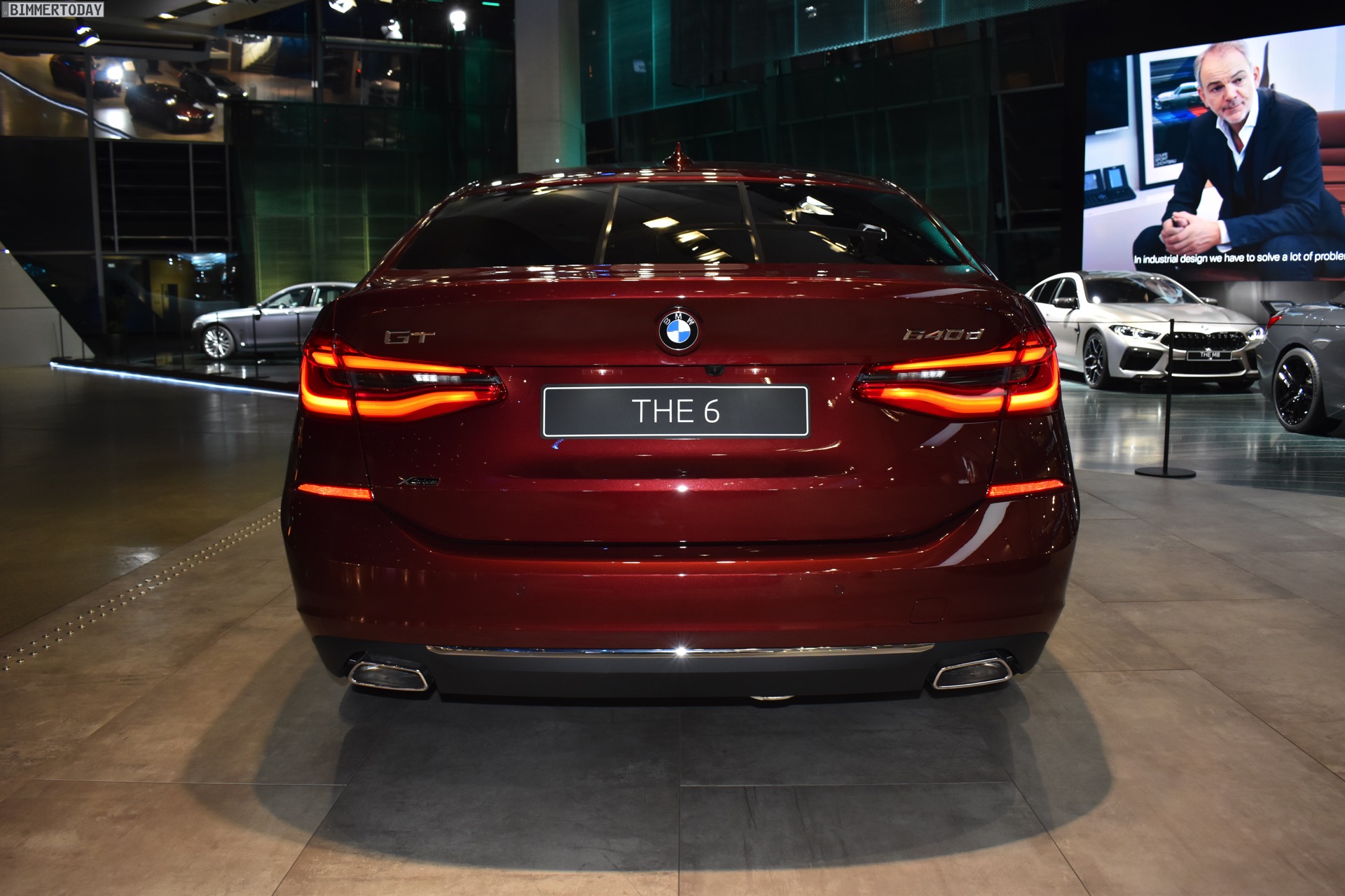 2020-BMW-6er-GT-G32-LCI-Piemont-Rot-06.jpg