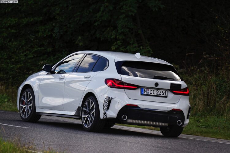 https://cdn.bimmertoday.de/wp-content/uploads/2020/09/2021-BMW-128ti-F40-Kompaktsportler-Preview-02-750x501.jpg