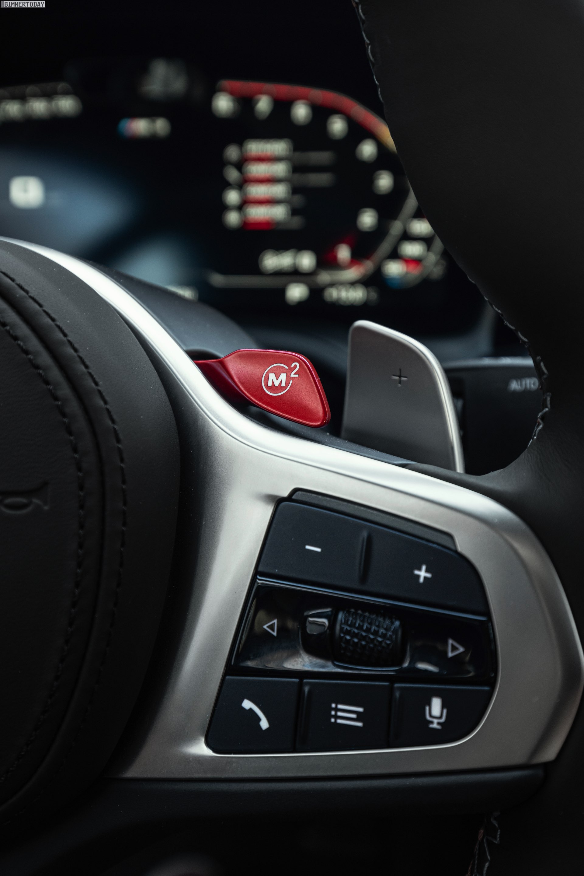 2021-BMW-M3-G80-Interieur-06.jpg