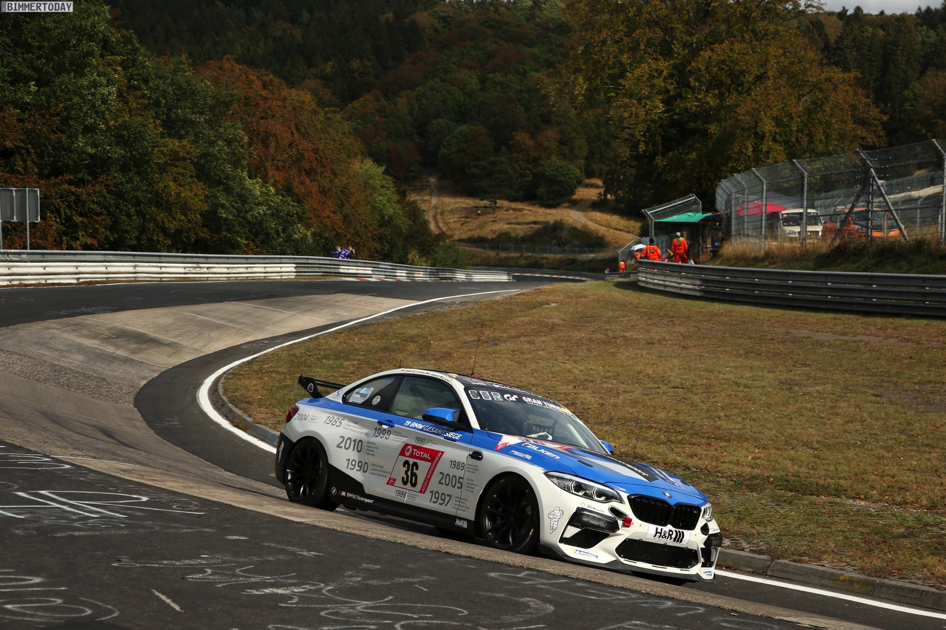 24h-Nuerburgring-2020-BMW-M2-CS-Racing-11.jpg