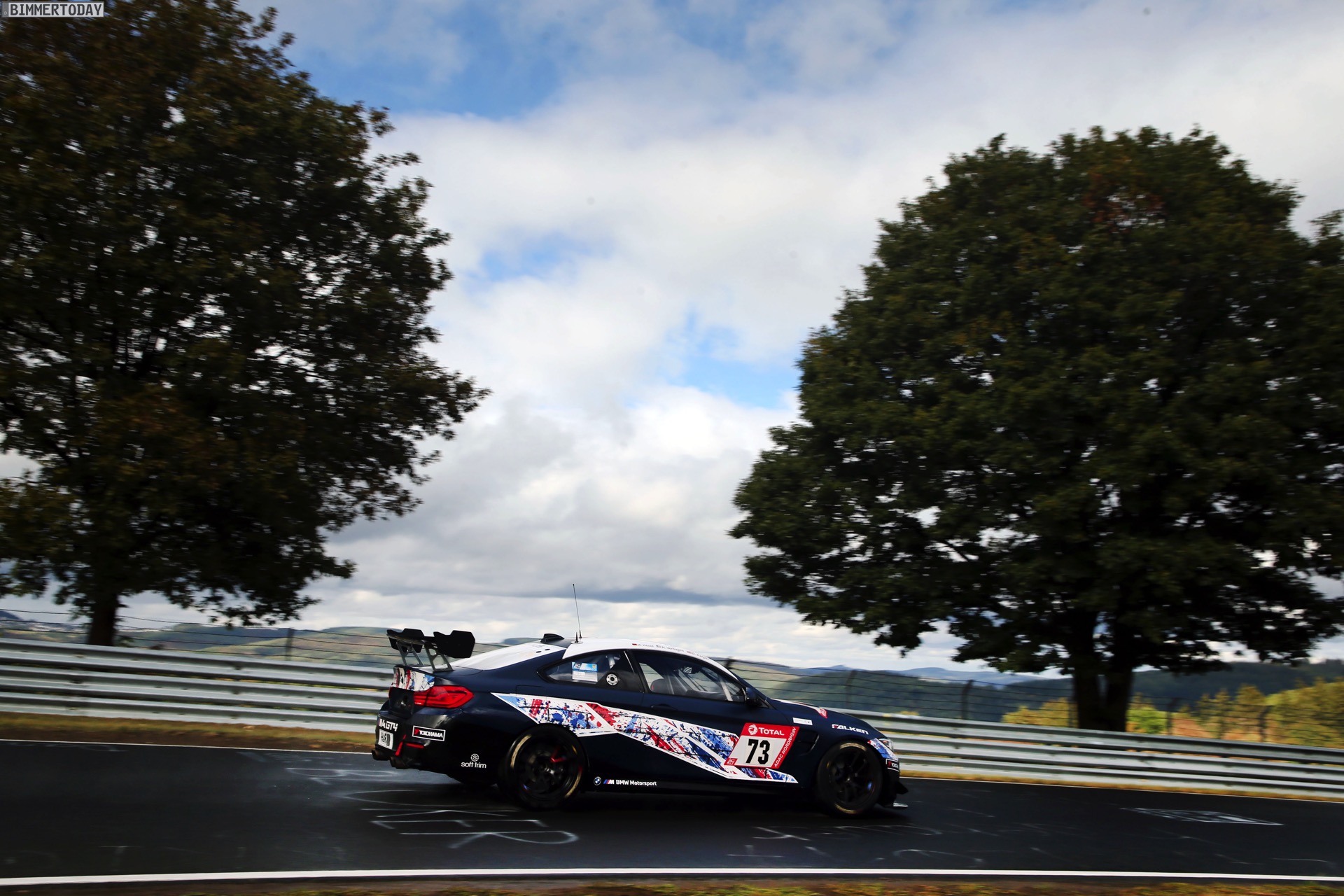 24h-Nuerburgring-2020-BMW-M4-GT4-Junior-Team-11.jpg