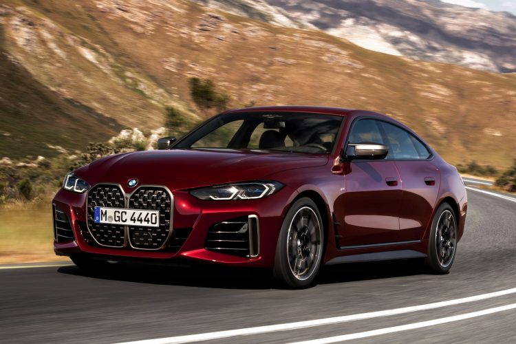 https://cdn.bimmertoday.de/wp-content/uploads/2021/06/2021-BMW-M440i-Gran-Coupe-G26-Aventurin-Rot-03-750x500.jpg