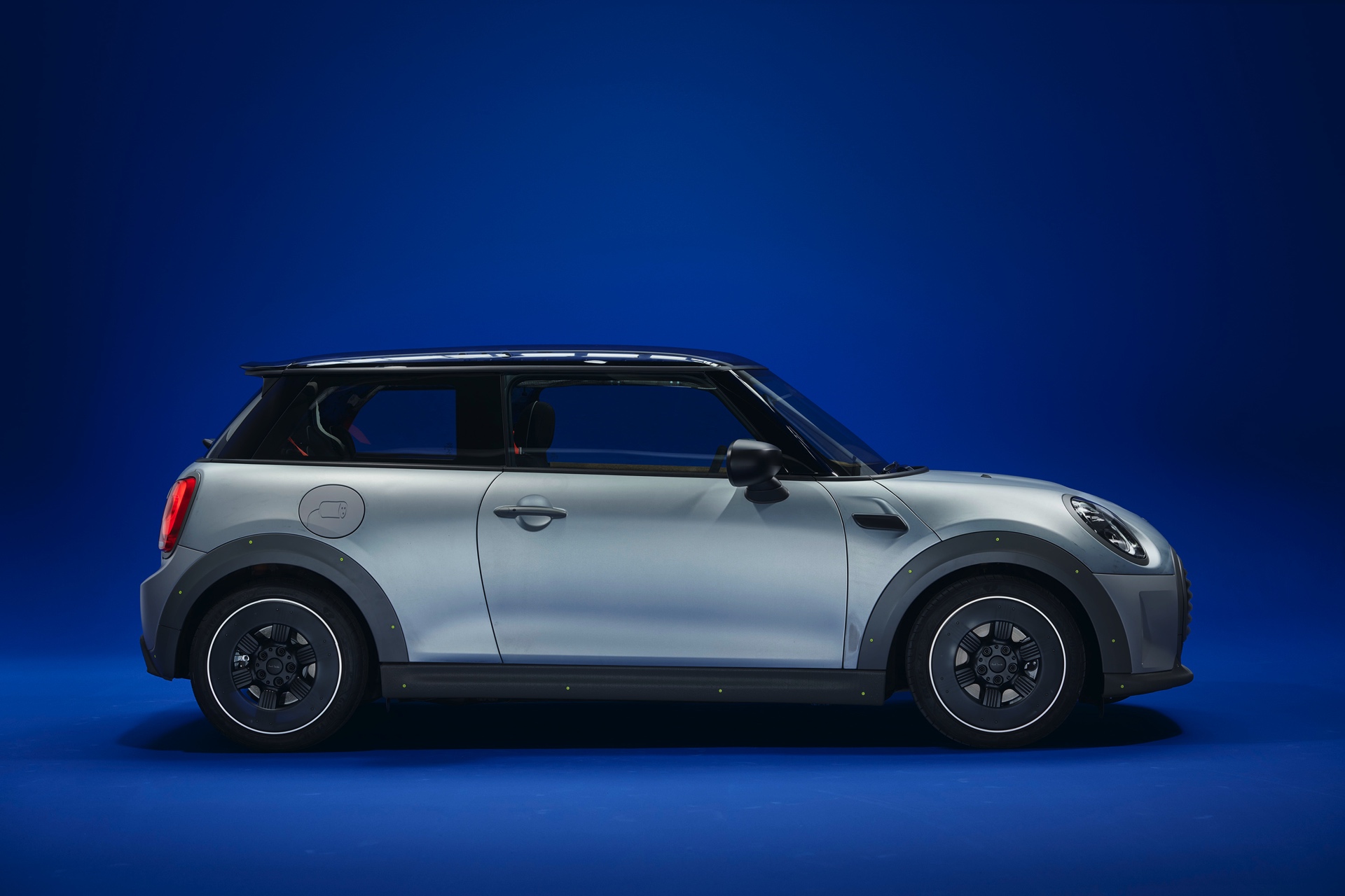 Paul-Smith-MINI-Strip-F56-05.jpg