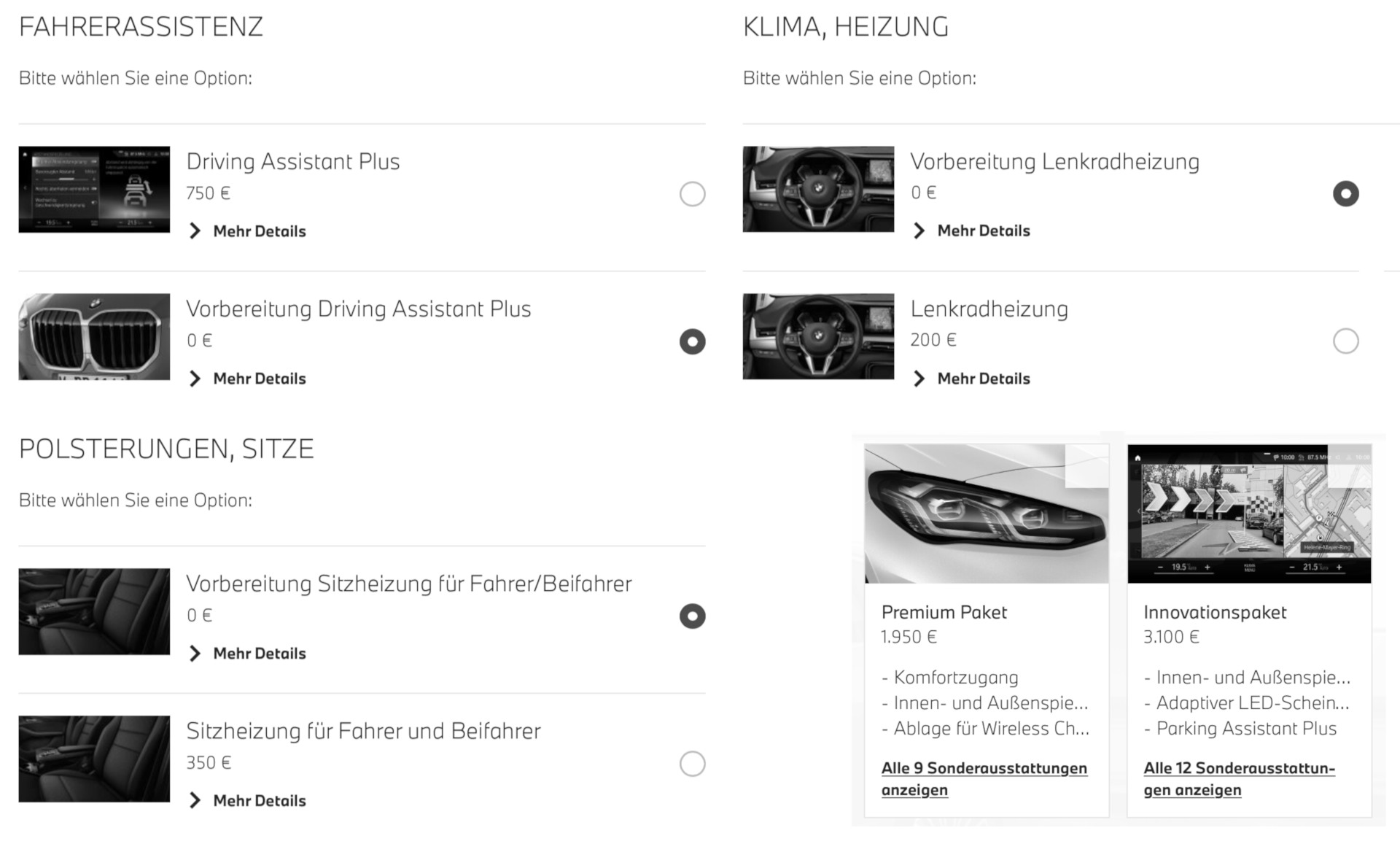 https://cdn.bimmertoday.de/wp-content/uploads/2021/10/BMW-Functions-on-Demand-U06-Sitzheizung-Lenkradheizung.jpg