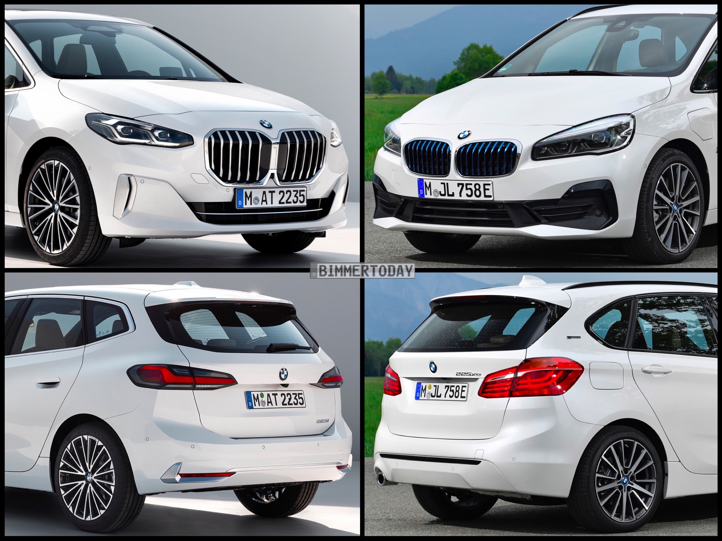 https://cdn.bimmertoday.de/wp-content/uploads/2021/10/Bild-Vergleich-BMW-2er-Active-Tourer-U06-F45-LCI-2021-02.jpg