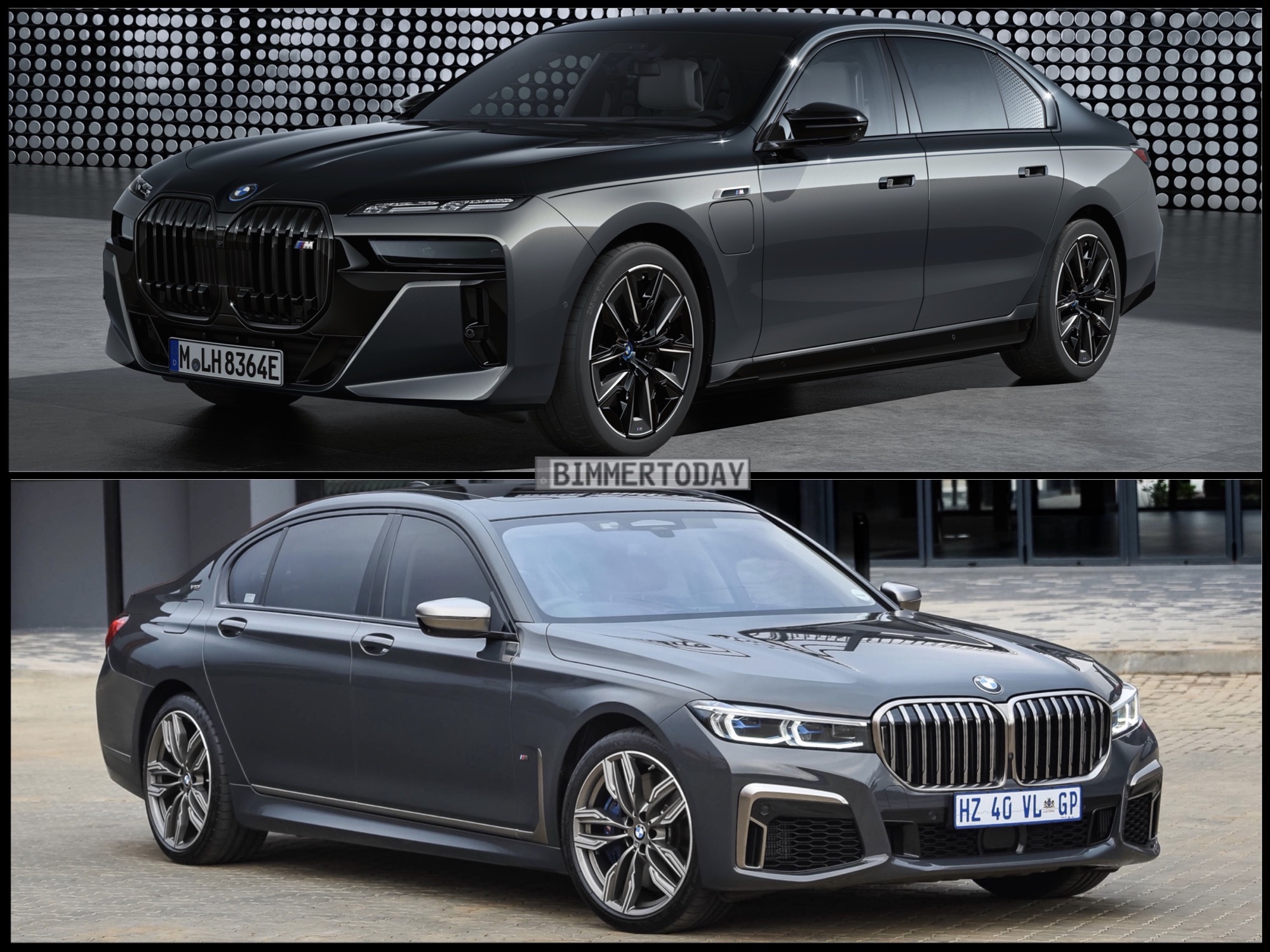 Bild-Vergleich-BMW-7er-G70-G12-LCI-2022-02.jpg