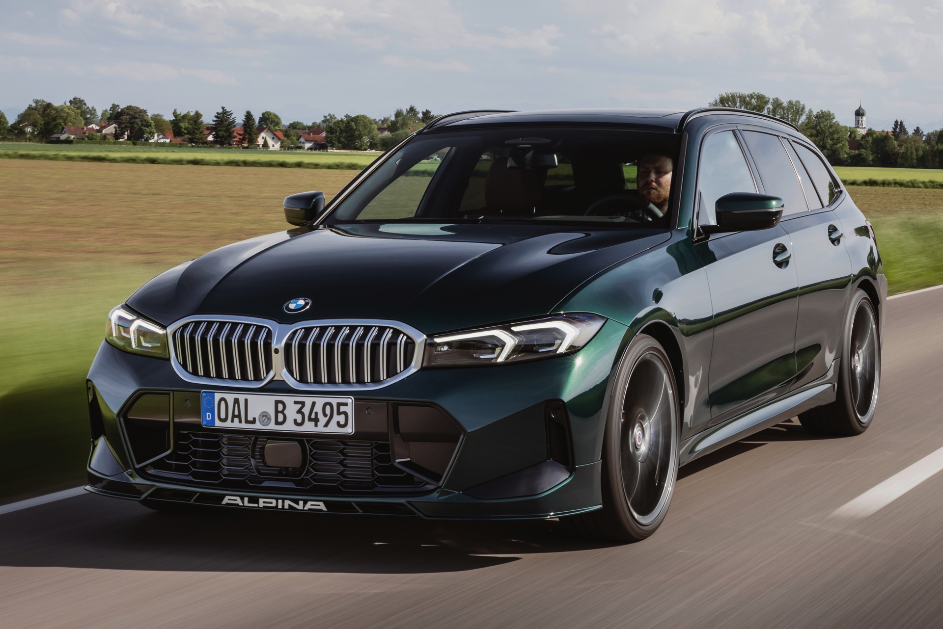 https://cdn.bimmertoday.de/wp-content/uploads/2022/05/BMW-Alpina-B3-Touring-Facelift-2022-D3-G21-LCI-01.jpg