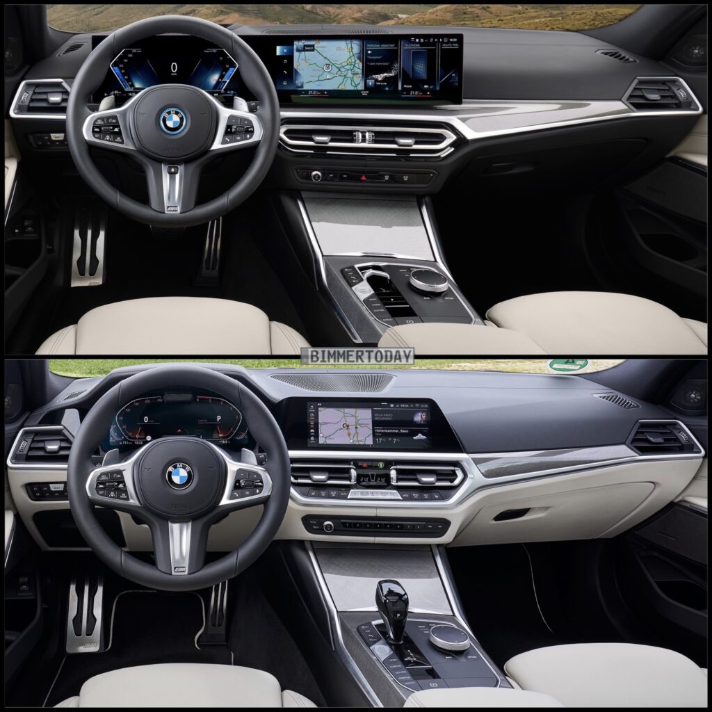 2022 - [BMW] Série 3 restylée  - Page 4 Bild-Vergleich-BMW-3er-Touring-G21-Facelift-LCI-2022-06-1024x1024