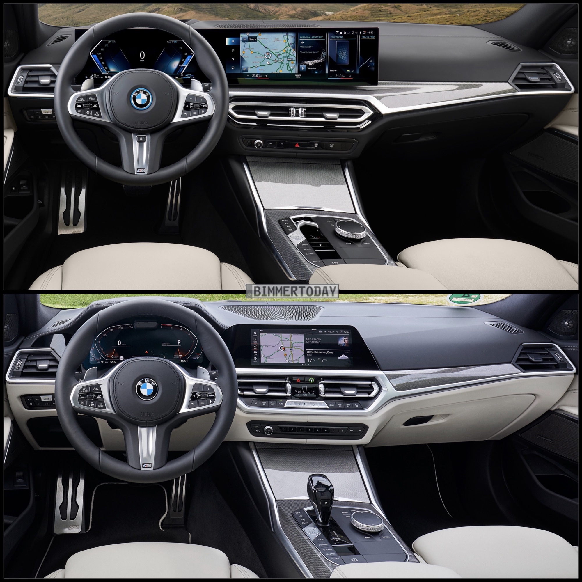 Bild-Vergleich-BMW-3er-Touring-G21-Facelift-LCI-2022-06.jpg