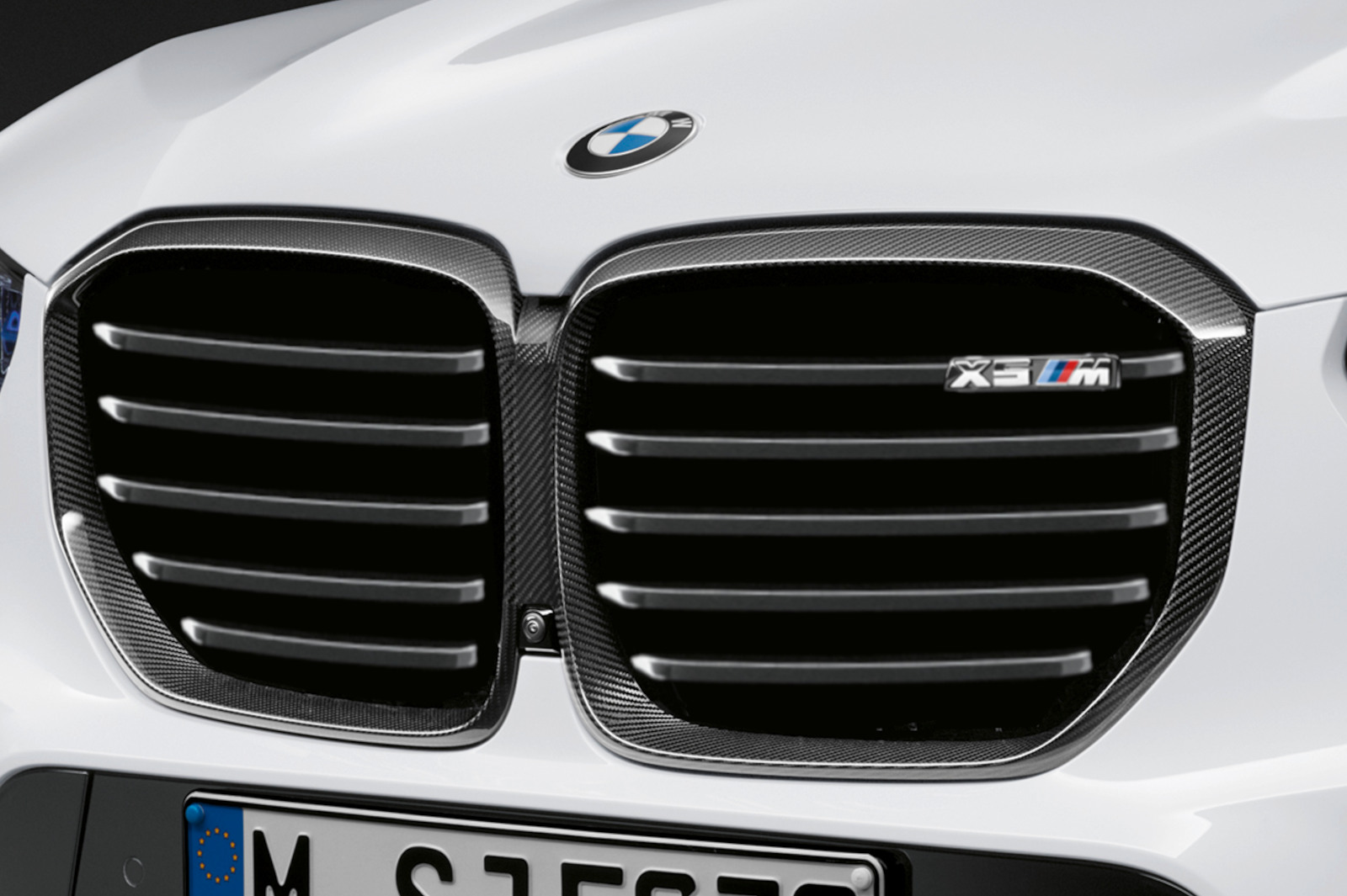 https://cdn.bimmertoday.de/wp-content/uploads/2022/08/2023-BMW-X5-M-Facelift-F95-LCI-Niere-Entwurf.jpg