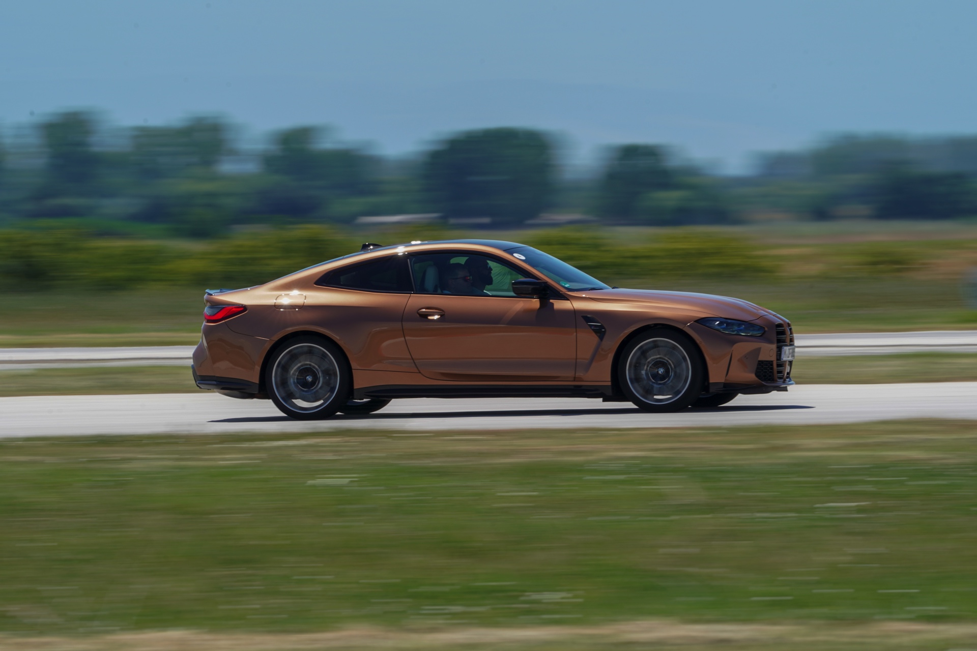 BMW-Zanzibar-II-Individual-M4-G82-15.jpg