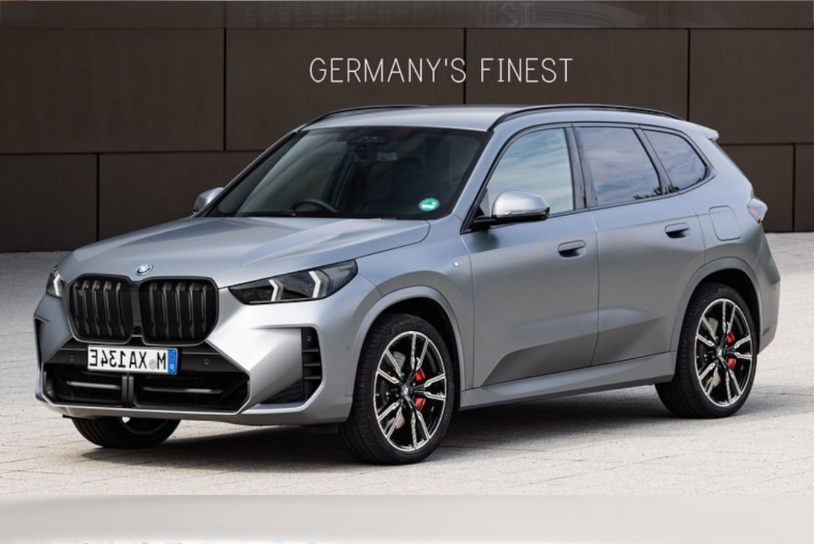 https://cdn.bimmertoday.de/wp-content/uploads/2023/03/2025-BMW-X3-G45-Photoshop-Entwurf-Germanys-Finest.jpg