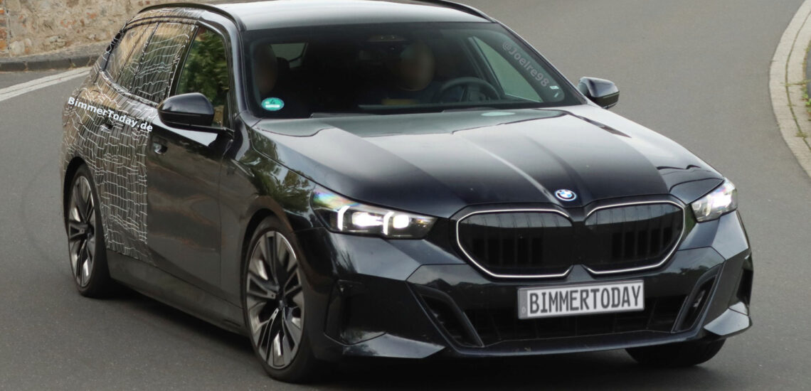 BimmerToday  BMW Blog & BMW News