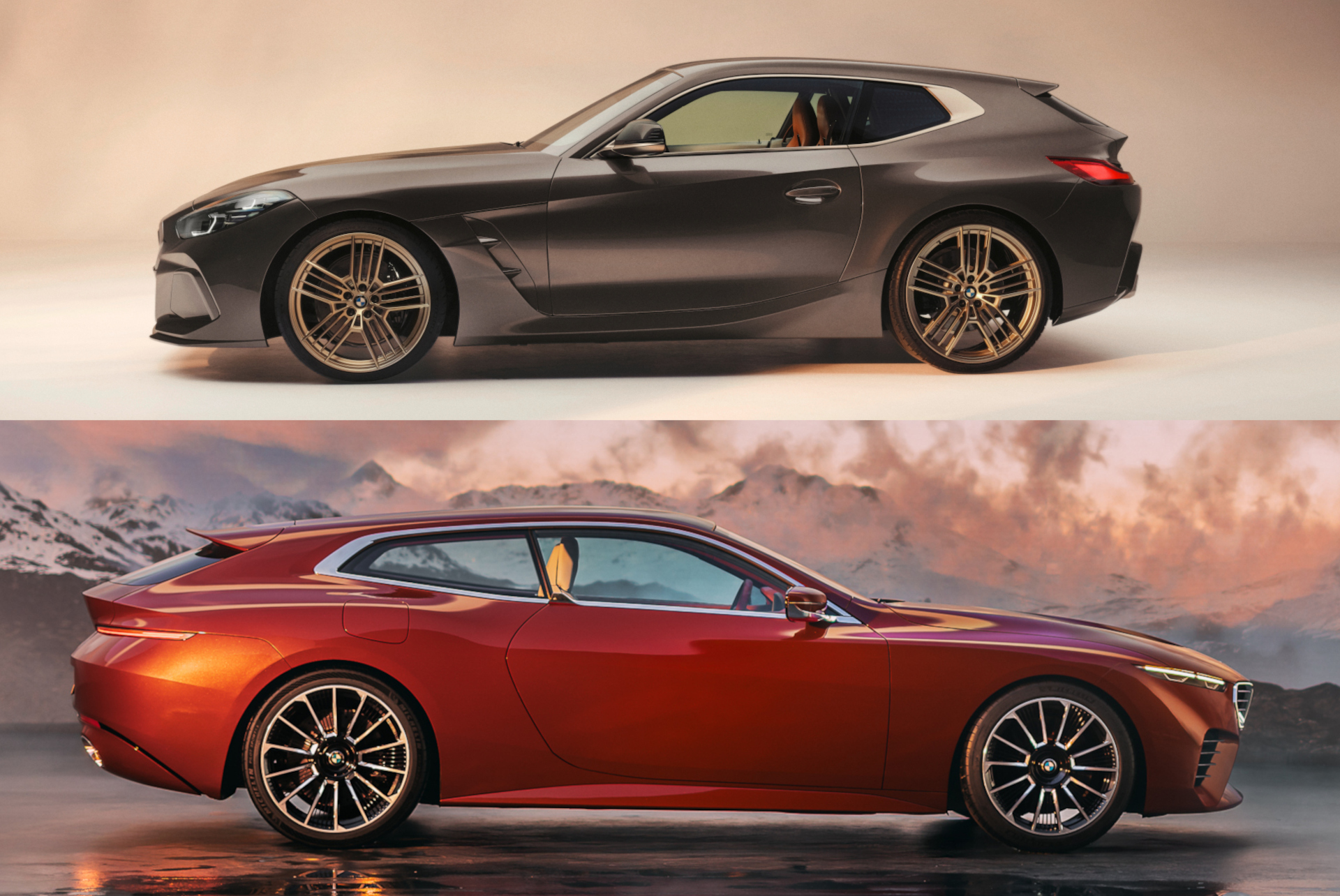 BMW-Speedtop-Vergleich-Z4-Touring-Coupe-Seite.jpg
