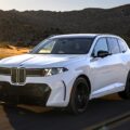 Onboard-Video X5 40: Unterwegs im 400-PS-Einstieg des BMW X5 G65