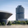 BMW beendet Abfindungsprogramm aufgrund hoher Nachfrage