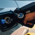 HVO 100 statt Diesel im Praxistest: BMW zieht positive Zwischen-Bilanz