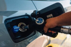 HVO 100 statt Diesel im Praxistest: BMW zieht positive Zwischen-Bilanz