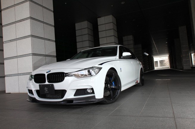 3D-Design-BMW-3er-F30-Tuning-335i-Carbon-04