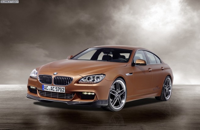 AC-Schnitzer-BMW-6er-Gran-Coupé-Magic-Copper-Tuning-Genf-2013-02
