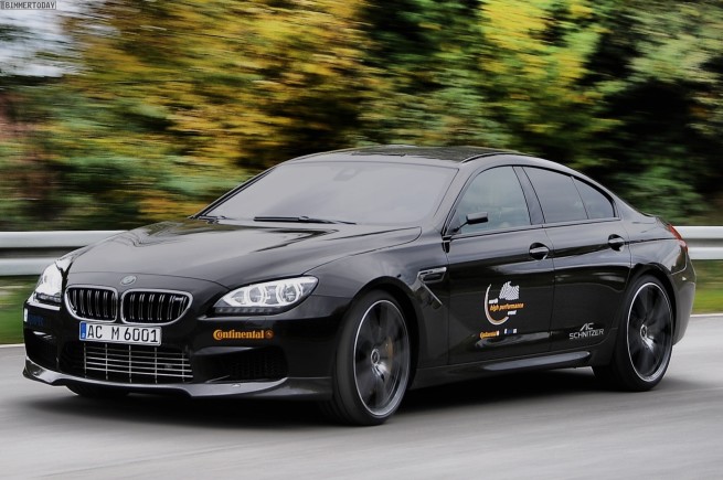 AC-Schnitzer-BMW-M6-Gran-Coupe-Nardo-High-Speed-Tuning-Test-02