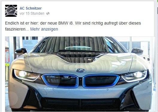 AC-Schnitzer-BMW-i8-Tuning-Teaser-Ankuendigung-wp