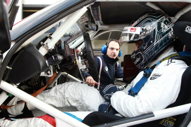 Alex-Zanardi-2014-BMW-Z4-GT3-Blancpain-Sprint-Series-12