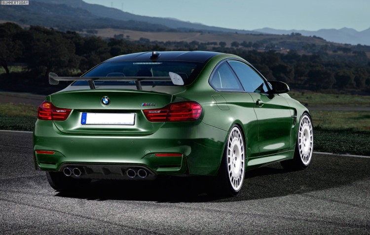 Alpha-N-Performance-BMW-M4-Tuning-2014-M3-F80-S55-Chiptuning-03