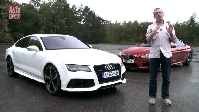 Audi-RS7-Vergleich-BMW-M6-Gran-Coupe-Video-Auto-Express