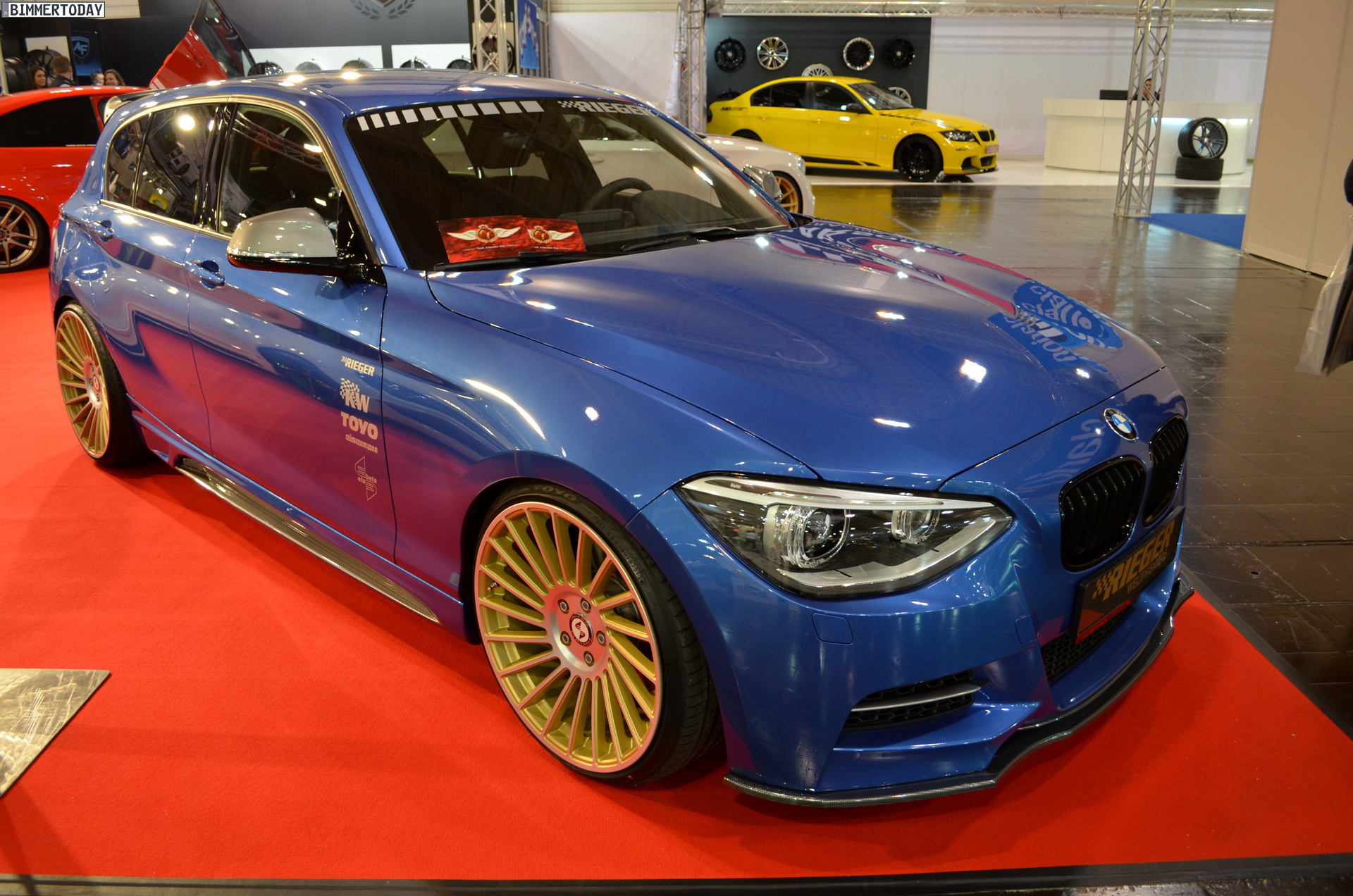 https://cdn.bimmertoday.de/wp-content/uploads/BMW-1er-F20-M135i-Rieger-Tuning-Essen-Motorshow-2013-LIVE-05.jpg