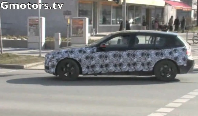 BMW-1er-F20-Spyvideo