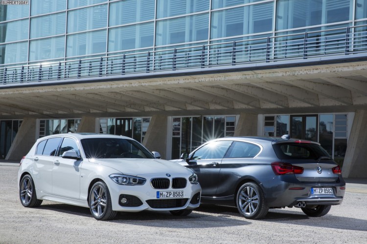 https://cdn.bimmertoday.de/wp-content/uploads/BMW-1er-Facelift-2015-F20-LCI-F21-M-Sport-Paket-Urban-Line-04-750x500.jpg