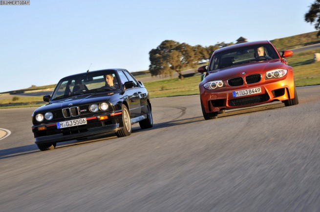BMW-1er-M-Coupé-E82-LCI-mit-BMW-M3-E30-Sport-Evo-04