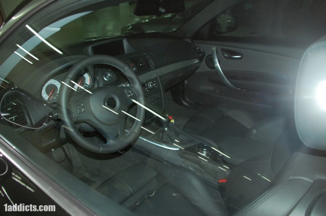 BMW-1er-M-Coupé-Interieur-Prototyp-1addicts