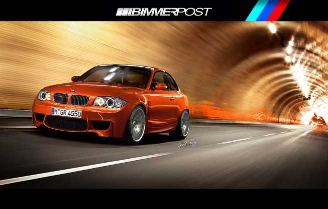 BMW-1er-M-Coupé-Rendering-BimmerPost