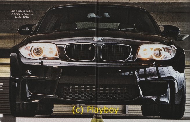 BMW-1er-M-Coupé-Saphirschwarz-Foto-Playboy