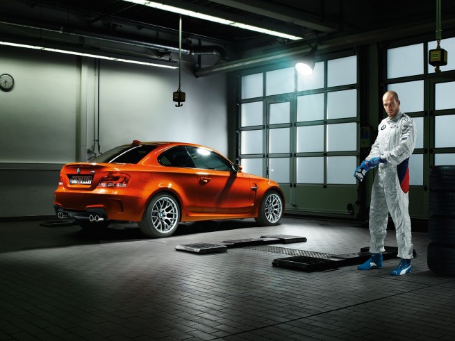 BMW-1er-M-Coupé-Wallpaper-1600x1200-06