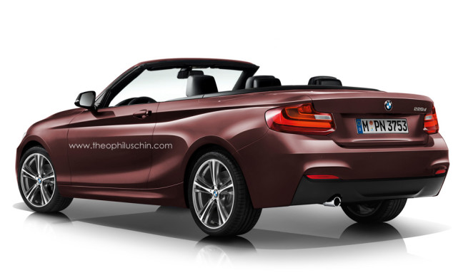 BMW-2er-Cabrio-2014-F23-Theophilus-Chin-2