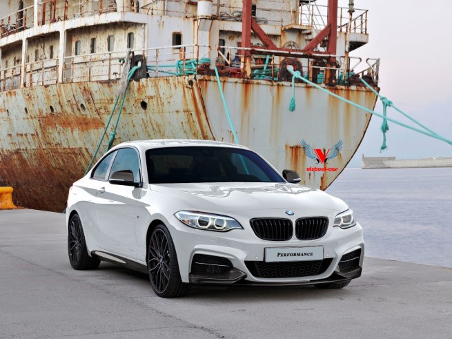 BMW-2er-F22-M-Performance-Tuning-Zubehoer-Teaser-Khalil-B