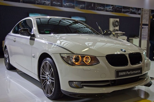 BMW-3er-Coupé-E92-LCI-Performance-MyCar-1