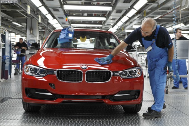 BMW-3er-F30-2012-Produktion-Werk-München-27