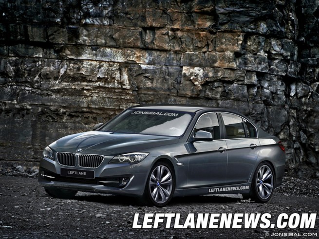 BMW-3er-F30-Entwurf-JonSibal-LeftLaneNews