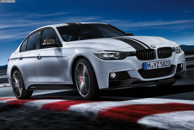 BMW-3er-F30-M-Performance-Edition-Suedafrika-2014-Zubehoer-06